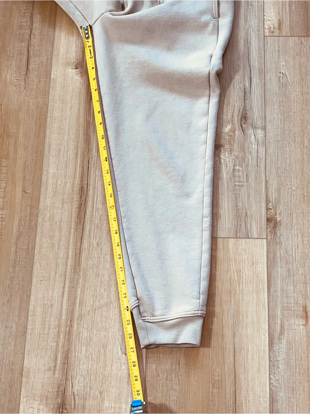 Arc’teryx Women’s Emblem Fleece Joggers Size 10
